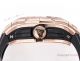 AAA Swiss Copy Hublot Spirit of Big Bang Sang Bleu 7750 Watch Rose Gold Case (7)_th.jpg